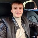 Андрей, 35 лет