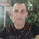 Руслан, 40 лет