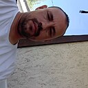 Maратик, 35 лет