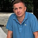 Борис, 38 лет