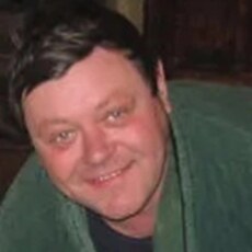 Фотография мужчины Yurij, 64 года из г. Черновцы