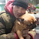 Антон, 35 лет