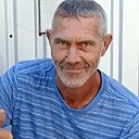 Евгений, 49 лет