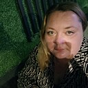 Анастасия, 31 год