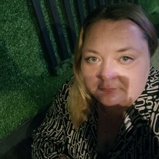 Фотография мужчины Анастасия, 31 год из г. Черепаново