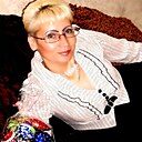 Нюша, 54 года