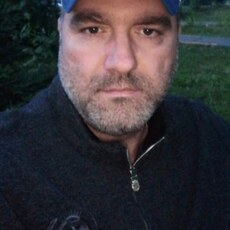 Алексей, 46 из г. Саратов.