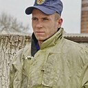 Павел, 27 лет