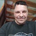 Тимур, 48 лет