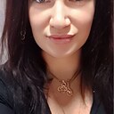 Екатерина, 42 года