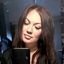 Екатерина, 42 года