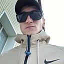 Владислав, 28 лет