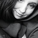 Полина, 25 лет