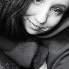 Фотография девушки Полина, 25 лет из г. Ульяновск