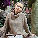 Елена, 39 лет