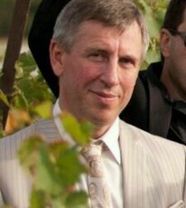 Игорь, 66 из г. Краснодар.