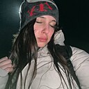 Ангелина, 23 года