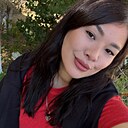 Райана, 30 лет