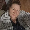 Татьяна, 45 лет