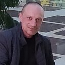 Василий, 50 лет