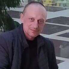 Фотография мужчины Василий, 50 лет из г. Иваново