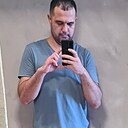 Сардор, 35 лет