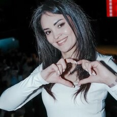 Фотография девушки Гульнара, 44 года из г. Москва