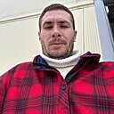 Сергей, 38 лет