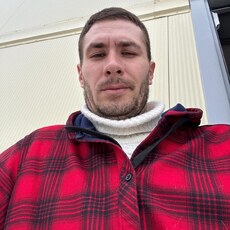 Фотография мужчины Сергей, 38 лет из г. Коломна