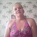 Анна, 43 года