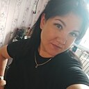 Александра, 29 лет