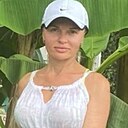 Наталья, 40 лет