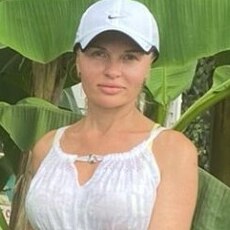 Наталья, 40 из г. Новосибирск.