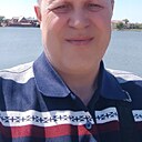 Семён, 46 лет