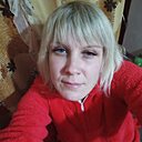 Евгения, 34 года