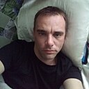 Денис, 33 года