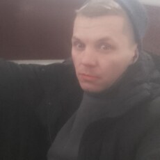 Фотография мужчины Андрей, 34 года из г. Ростов-на-Дону