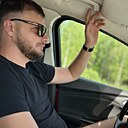 Андрей, 36 лет