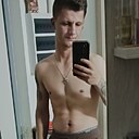 Андрей, 22 года