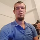 Владимир, 32 года