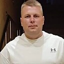 Андрей, 34 года