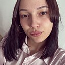 Алина, 18 лет