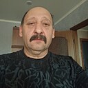 Василий, 49 лет