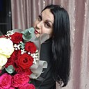 Евгения, 42 года