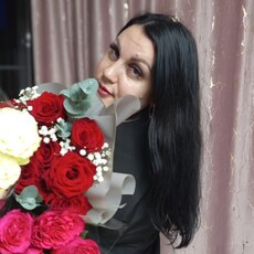 Фотография девушки Евгения, 42 года из г. Тула