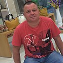 Сергей, 50 лет