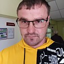 Viktor, 33 года