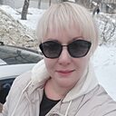 Olya, 42 года