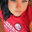 Мария, 38 лет