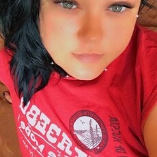 Фотография девушки Мария, 38 лет из г. Оренбург